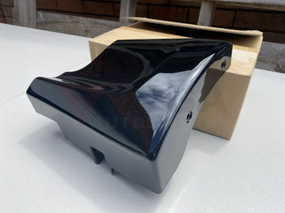 Side Skirt (Front Rhs) Kh3 To Suit Nissan Skyline R33 Gtr Exterior