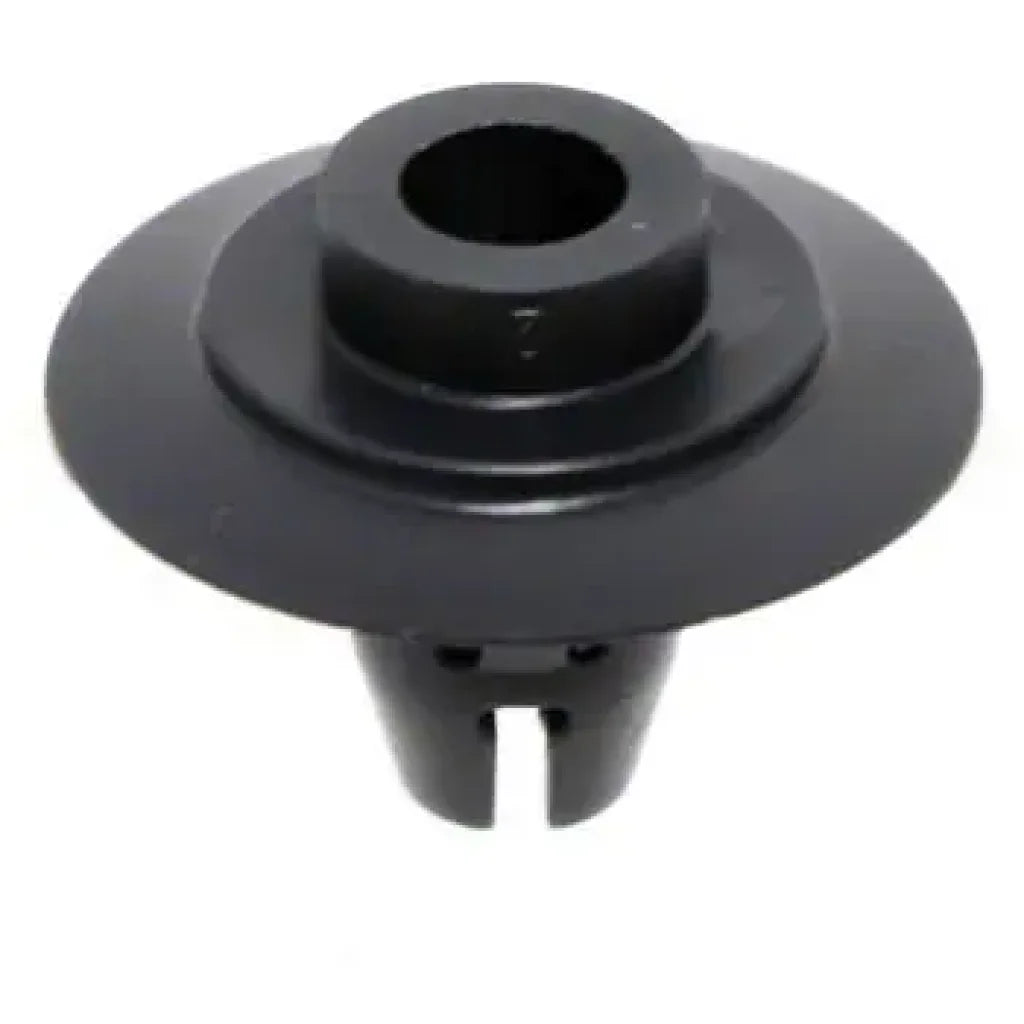 Sill Panel Side Skirt Clip (Female) To Suit Nissan Skyline R32 Gtr G6858-05U00 Nuts / Bolts Screws