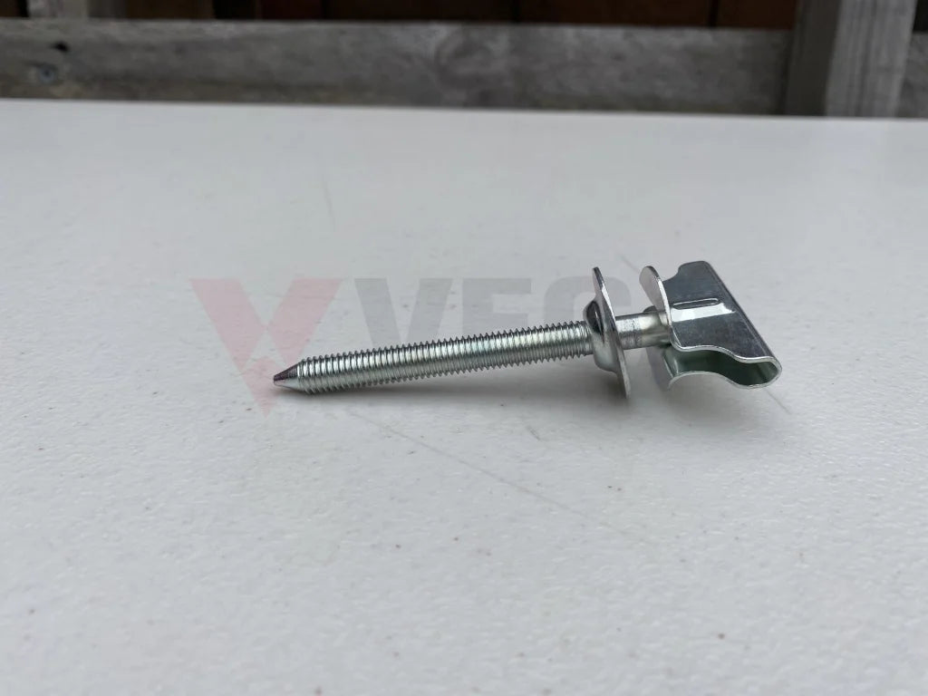 Spare Tire Retainer Bolt To Suit Silvia (All) Skyline Models Interior