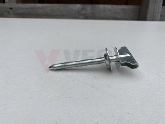 Spare Tire Retainer Bolt To Suit Silvia (All) Skyline Models Interior