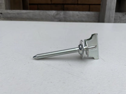 Spare Tire Retainer Bolt To Suit Silvia (All) Skyline Models Interior