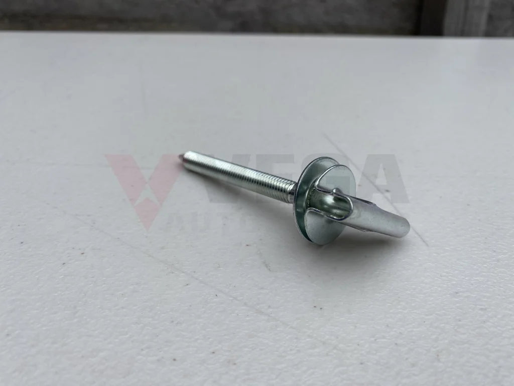 Spare Tire Retainer Bolt To Suit Silvia (All) Skyline Models Interior