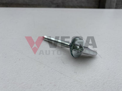 Spare Tire Retainer Bolt To Suit Silvia (All) Skyline Models Interior