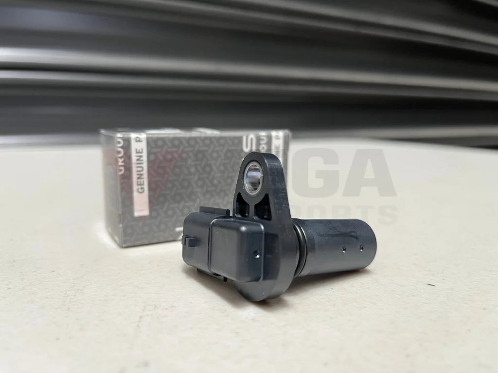 Speed Sensor To Suit Nissan 370Z Z34 Mt 2009-2020 31935-Cd80A Gearbox And Transmission