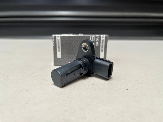 Speed Sensor To Suit Nissan 370Z Z34 Mt 2009-2020 31935-Cd80A Gearbox And Transmission