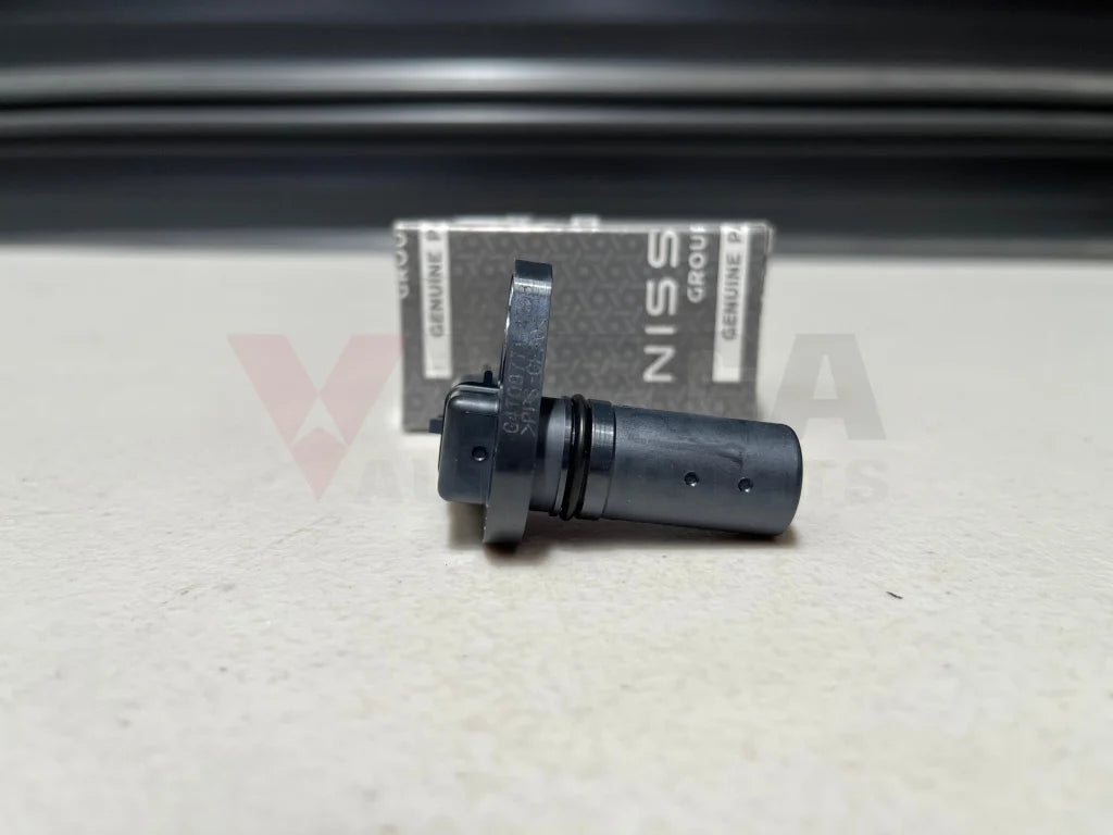 Speed Sensor To Suit Nissan 370Z Z34 Mt 2009-2020 31935-Cd80A Gearbox And Transmission