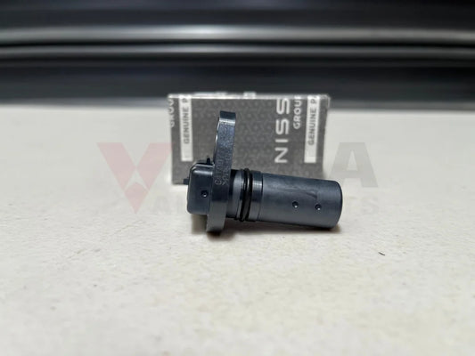 Speed Sensor To Suit Nissan 370Z Z34 Mt 2009-2020 31935-Cd80A Gearbox And Transmission