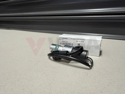 Speed Sensor to suit Subaru Impreza 97-07 WRX STI GC8 GF8 GM8 85082AC012 Electrical