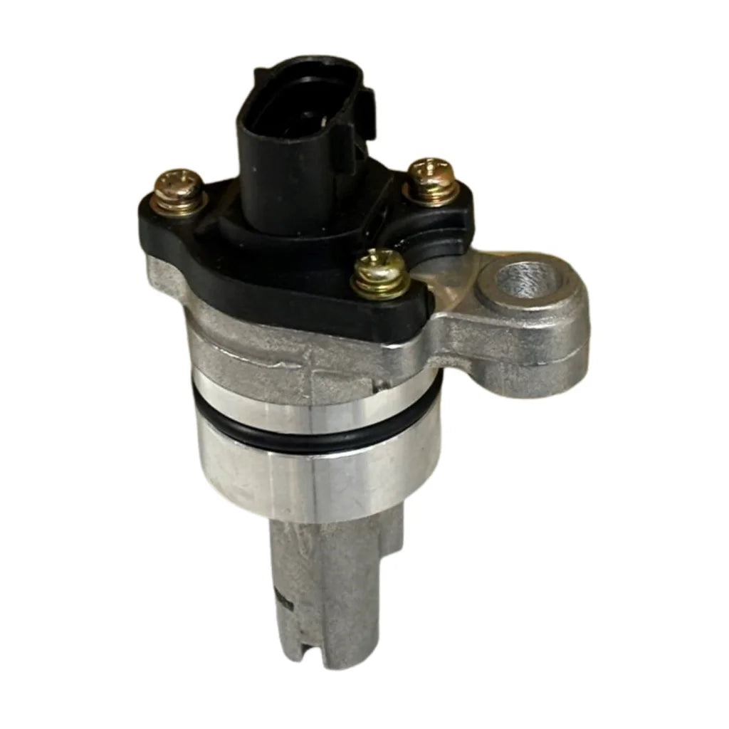 Speed Sensor to suit Toyota Landcruiser VDJ Hilux KUN Prado KZJ 83181-12020 - Gearbox and Transmission