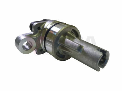 Speed Sensor to suit Toyota Landcruiser VDJ Hilux KUN Prado KZJ 83181-12020 - Gearbox and Transmission