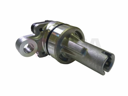 Speed Sensor to suit Toyota Landcruiser VDJ Hilux KUN Prado KZJ 83181-12020 - Gearbox and Transmission