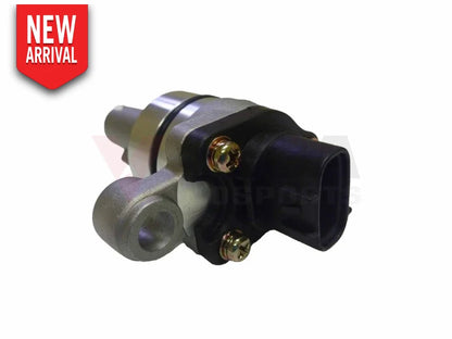 Speed Sensor to suit Toyota Landcruiser VDJ Hilux KUN Prado KZJ 83181-12020 - Gearbox and Transmission