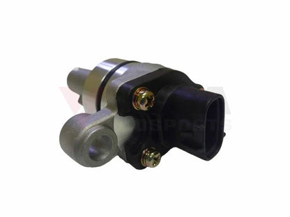 Speed Sensor to suit Toyota Landcruiser VDJ Hilux KUN Prado KZJ 83181-12020 - Gearbox and Transmission