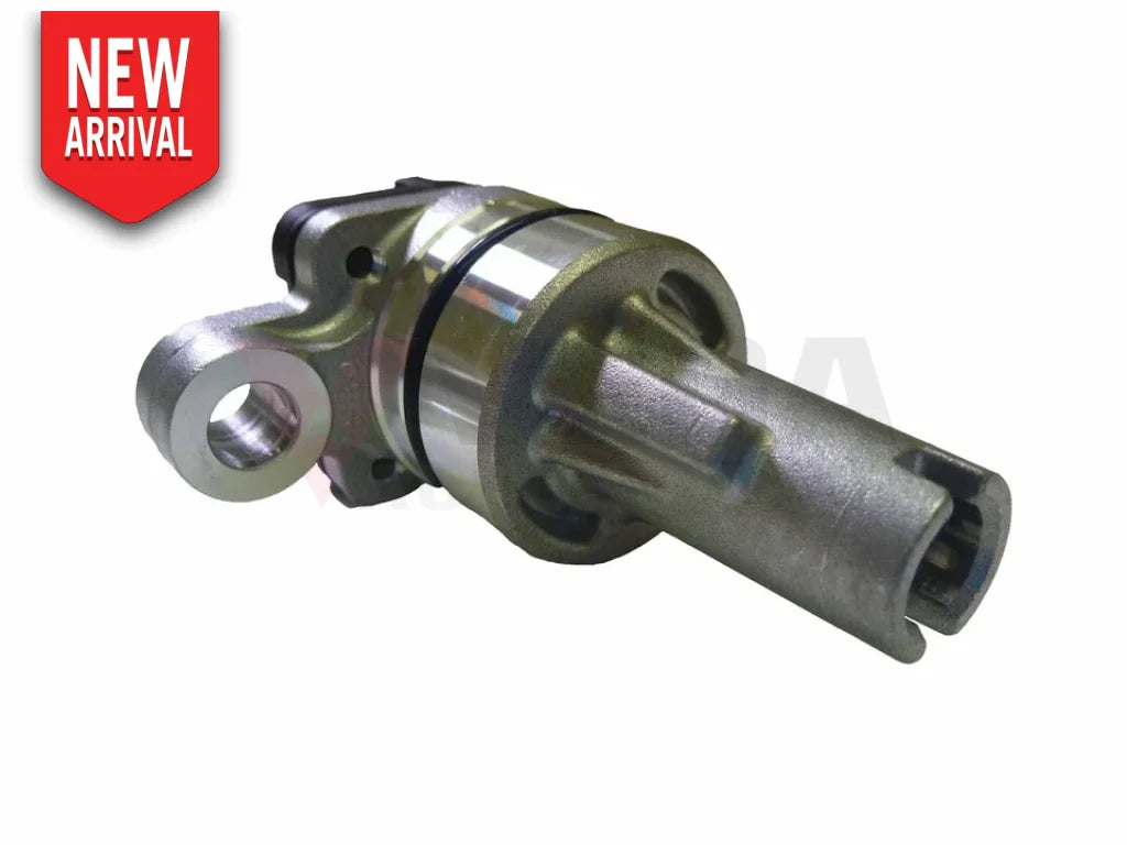 Speed Sensor to suit Toyota Landcruiser VDJ Hilux KUN Prado KZJ 83181-12020 - Gearbox and Transmission
