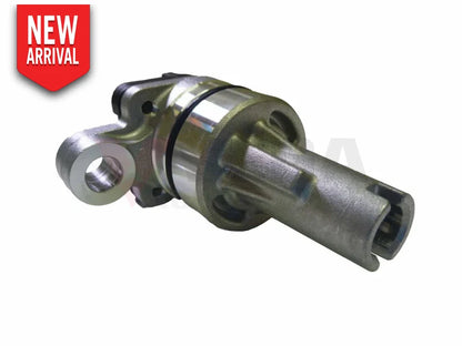 Speed Sensor to suit Toyota Landcruiser VDJ Hilux KUN Prado KZJ 83181-12020 - Gearbox and Transmission