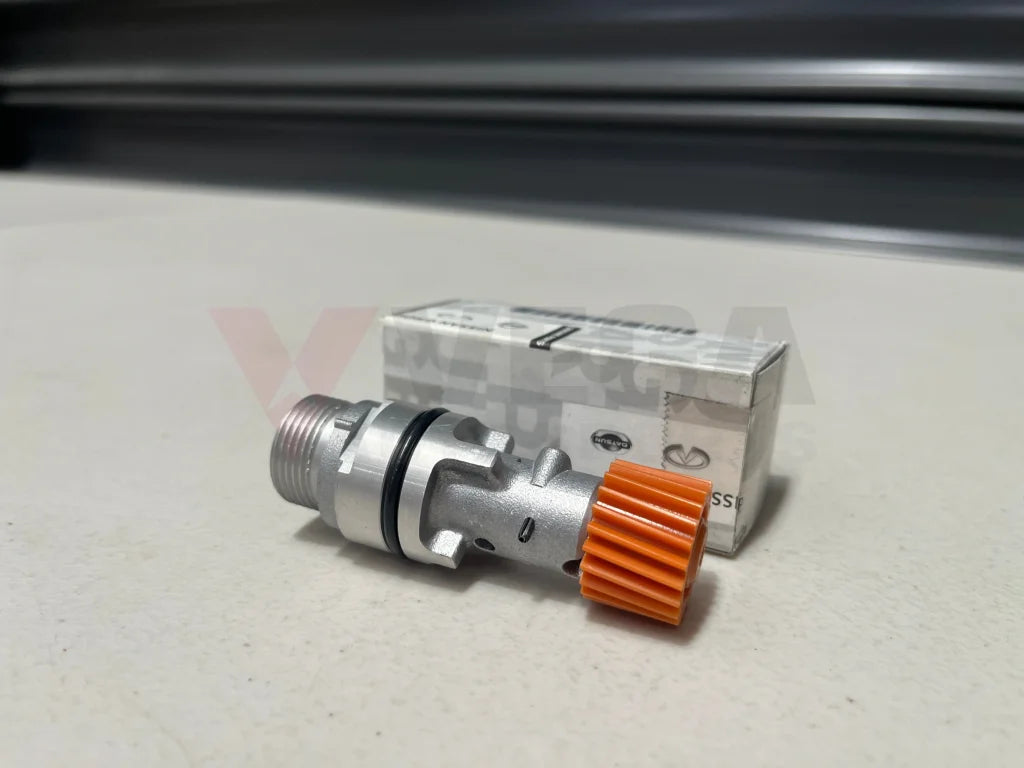 Speedo Pinion Drive (Gear 4.6 Ratio 22 Teeth) to suit Datsun 240Z 260Z 1600 32702-58S22 Gearbox and Transmission