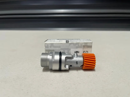 Speedo Pinion Drive (Gear 4.6 Ratio 22 Teeth) to suit Datsun 240Z 260Z 1600 32702-58S22 Gearbox and Transmission