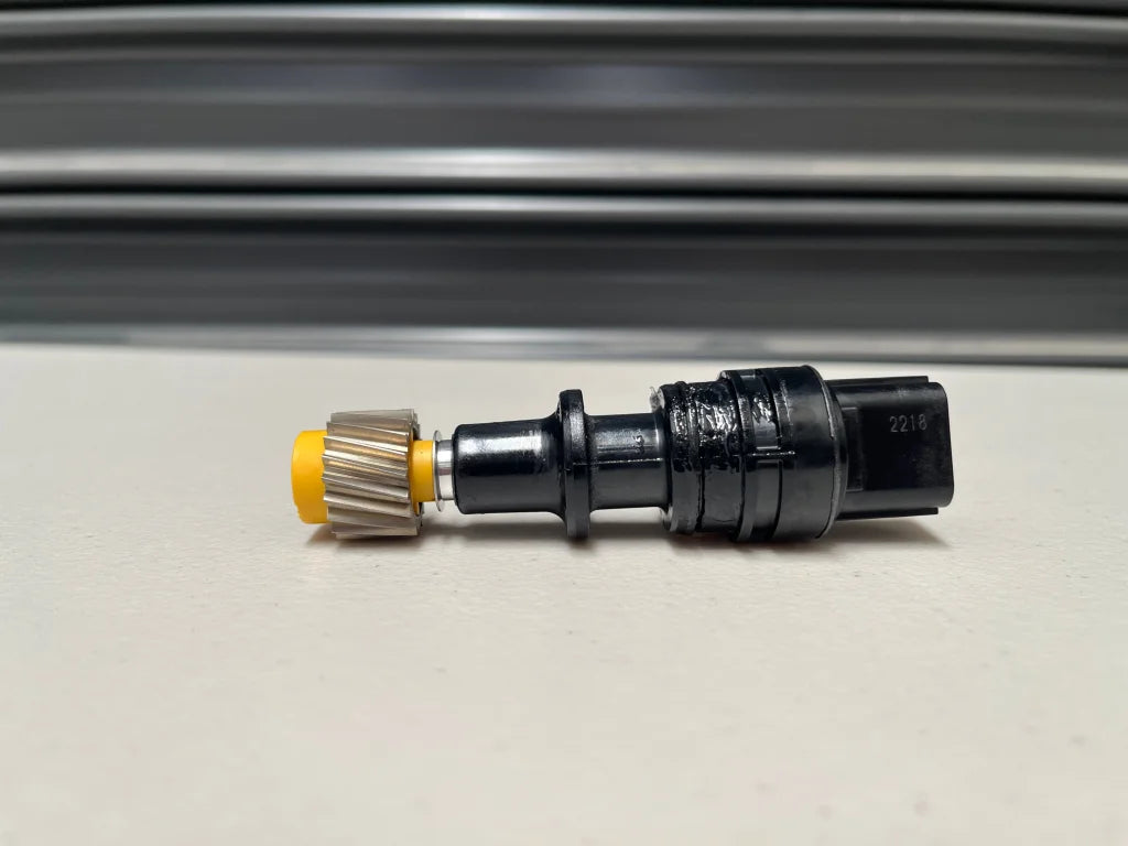 Speedo Sensor To Suit Honda Civic Ep3 Type R 2001-2003 - 78410-S5T-901 Electrical