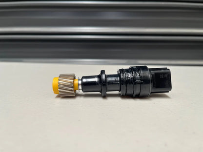 Speedo Sensor To Suit Honda Civic Ep3 Type R 2001-2003 - 78410-S5T-901 Electrical