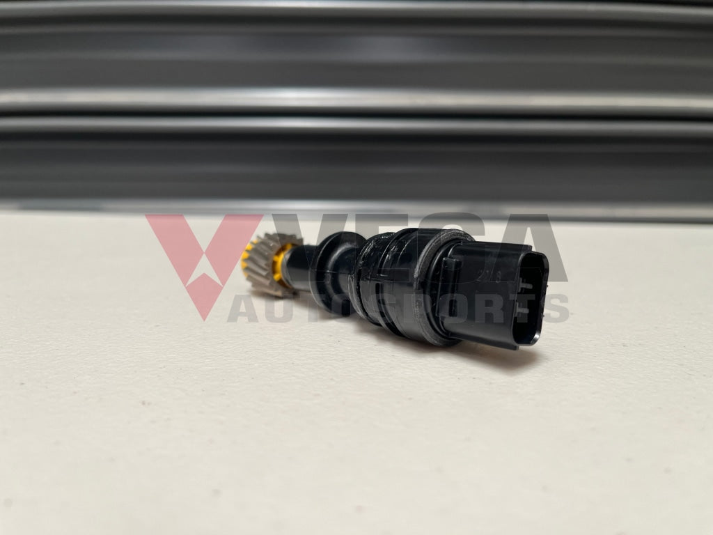 Speedo Sensor To Suit Honda Civic Ep3 Type R 2001-2003 - 78410-S5T-901 Electrical