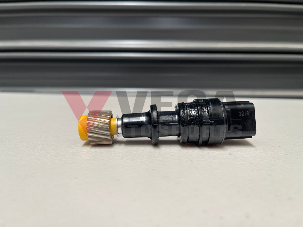 Speedo Sensor To Suit Honda Civic Ep3 Type R 2001-2003 - 78410-S5T-901 Electrical