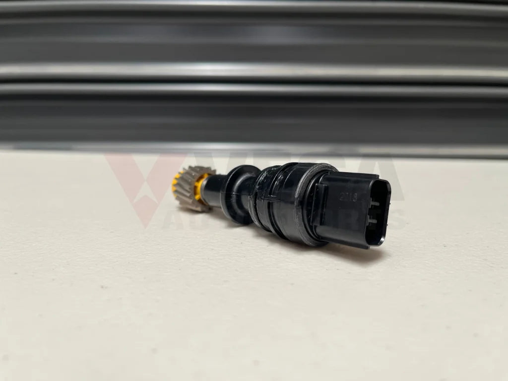 Speedo Sensor To Suit Honda Civic Ep3 Type R 2001-2003 - 78410-S5T-901 Electrical