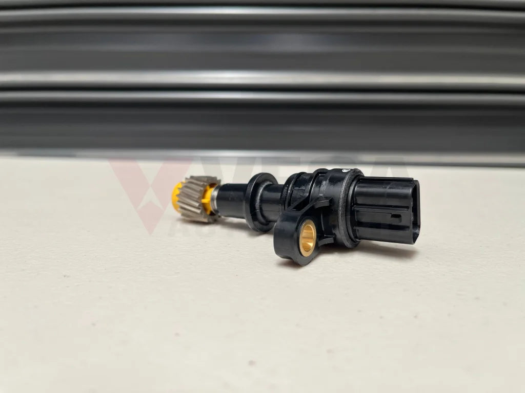 Speedo Sensor To Suit Honda Civic Ep3 Type R 2001-2003 - 78410-S5T-901 Electrical