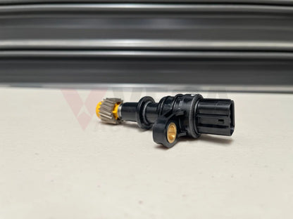 Speedo Sensor To Suit Honda Civic Ep3 Type R 2001-2003 - 78410-S5T-901 Electrical