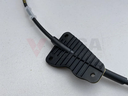 Speedometer Cable (5spd M/T) to suit Nissan Skyline R32 GTR / GTS-4 - Vega Autosports
