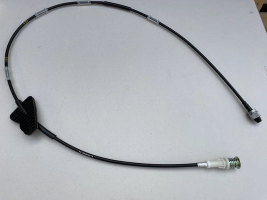 Speedometer Cable (5spd M/T) to suit Nissan Skyline R32 GTR / GTS-4 - Vega Autosports