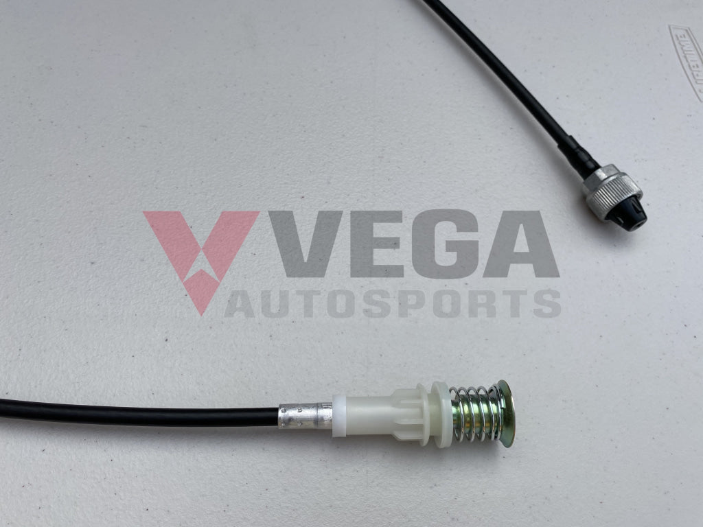 Speedometer Cable (5spd M/T) to suit Nissan Skyline R32 GTR / GTS-4 - Vega Autosports