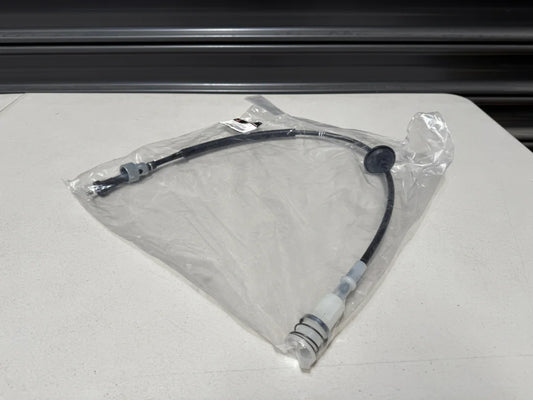 Speedometer Cable to suit Mitsubishi Lancer Evolution 2 3 CD9A CE9A MB803898 Gearbox and Transmission