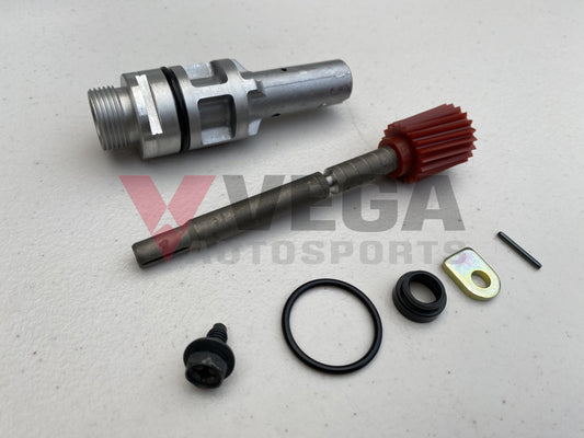 Speedometer Drive Gear to suit Nissan Skyline R32 GTR - Vega Autosports