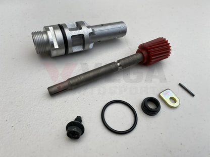 Speedometer Drive Gear to suit Nissan Skyline R32 GTR - Vega Autosports