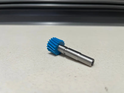 Speedometer Pinion Gear 18T To Suit Datsun 1200 B10 B110 32703-H1000 Gearbox And Transmission