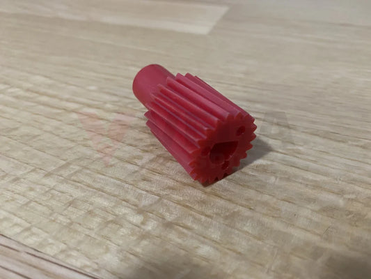 Speedometer Pinion Gear To Suit Nissan Skyline R33 Gts-T And R34 Gtt Gearbox Transmission