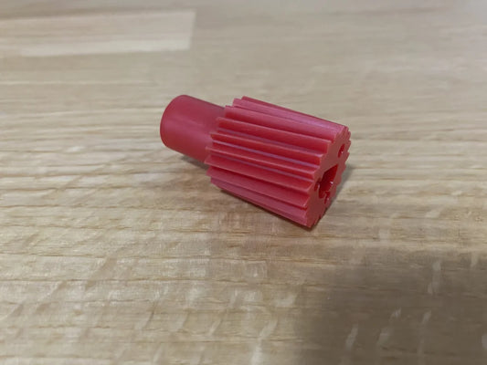 Speedometer Pinion Gear To Suit Nissan Skyline R33 Gts-T And R34 Gtt Gearbox Transmission