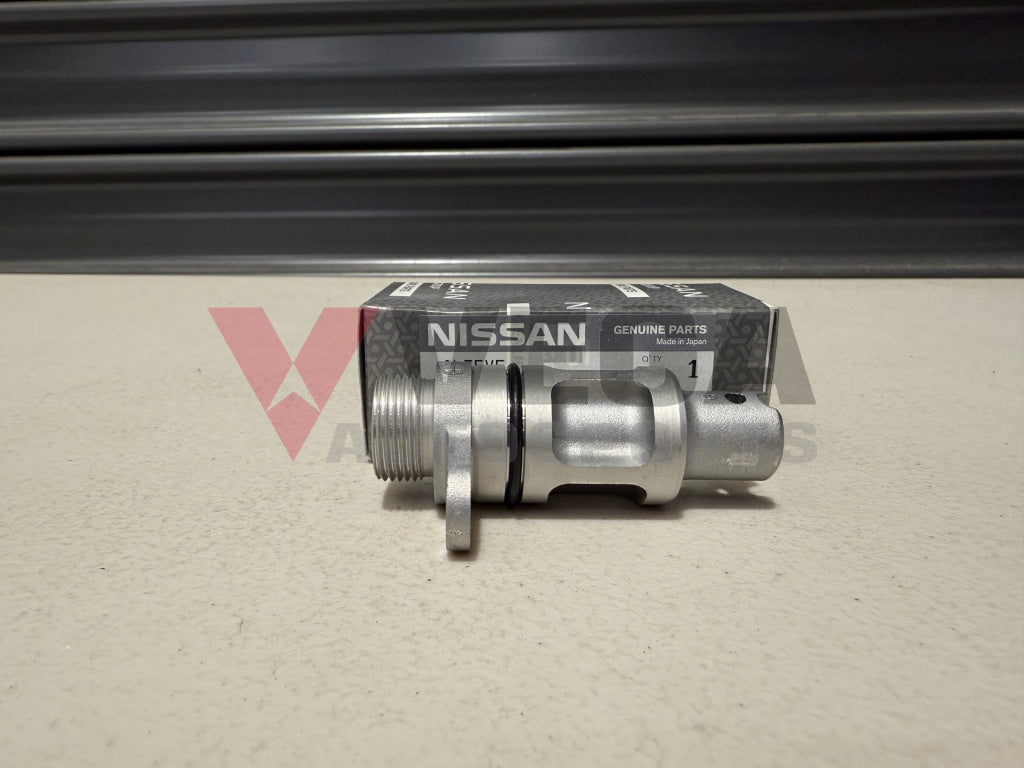 Speedometer Pinion Sleeve to suit Nissan Hardbody D21 1986-1994 32707-33G01 Gearbox and Transmission