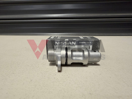 Speedometer Pinion Sleeve to suit Nissan Hardbody D21 1986-1994 32707-33G01 Gearbox and Transmission