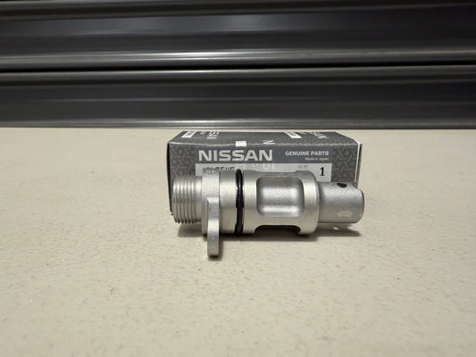 Speedometer Pinion Sleeve to suit Nissan Hardbody D21 1986-1994 32707-33G01 Gearbox and Transmission