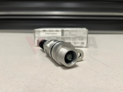 Speedometer Pinion Speed Sensor Gear To Suit Nissan Patrol Y60 Gq Tb42S Td42 32702-33G17 Gearbox And