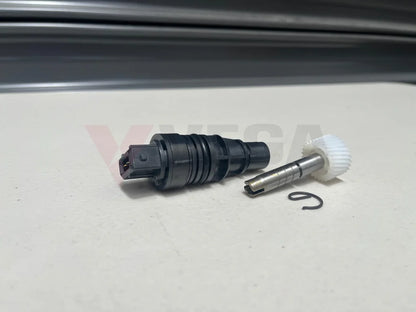 Speedometer Sensor and Drive (5-speed, MT) to suit Mitsubishi Lancer Evolution 7 / 8 / 9 CT9A - Vega Autosports