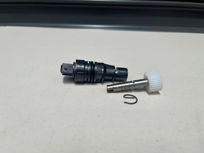 Speedometer Sensor and Drive (5-speed, MT) to suit Mitsubishi Lancer Evolution 7 / 8 / 9 CT9A - Vega Autosports