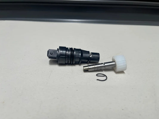Speedometer Sensor and Drive (5-speed, MT) to suit Mitsubishi Lancer Evolution 7 / 8 / 9 CT9A - Vega Autosports