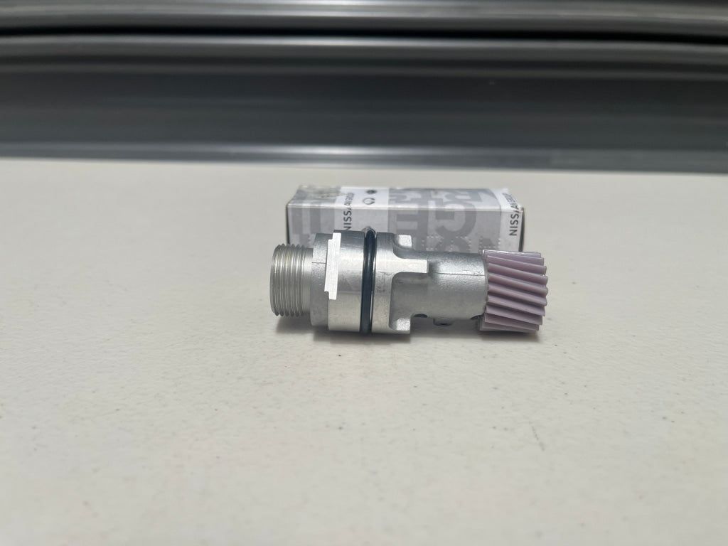 Speedometer Sensor To Suit Nissan Skyline R32 Rb20De/T Automatic Gearbox 32702-F6121 And