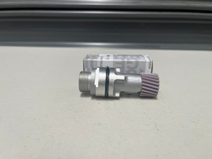 Speedometer Sensor To Suit Nissan Skyline R32 Rb20De/T Automatic Gearbox 32702-F6121 And
