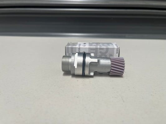 Speedometer Sensor To Suit Nissan Skyline R32 Rb20De/T Automatic Gearbox 32702-F6121 And