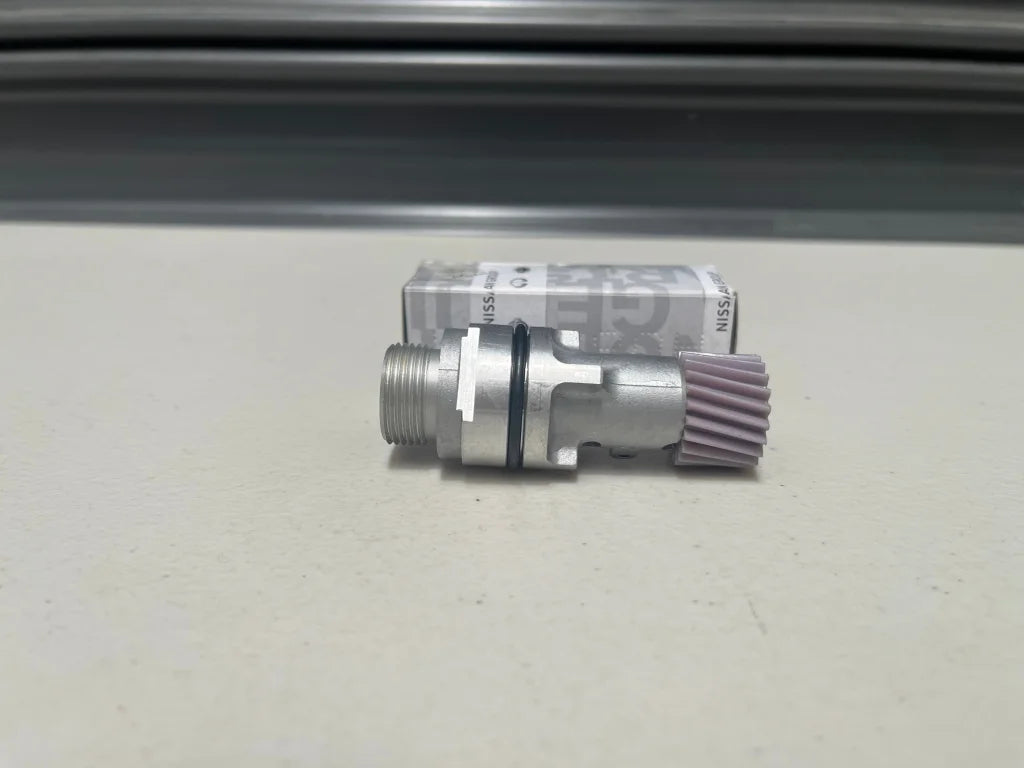 Speedometer Sensor To Suit Nissan Skyline R32 Rb20De/T Automatic Gearbox 32702-F6121 And
