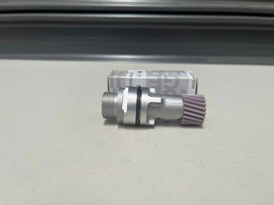 Speedometer Sensor To Suit Nissan Skyline R32 Rb20De/T Automatic Gearbox 32702-F6121 And