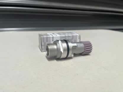 Speedometer Sensor To Suit Nissan Skyline R32 Rb20De/T Automatic Gearbox 32702-F6121 And
